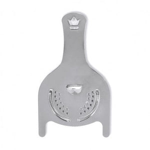 COLADOR KORIKO® DE 2 PUNTAS HAWTHORNE