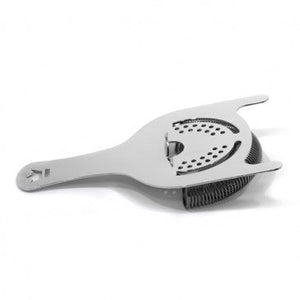 COLADOR KORIKO® DE 2 PUNTAS HAWTHORNE