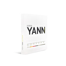 Cargar imagen en el visor de la galería, UNA SEMANA CON YANN DUYTSCHE