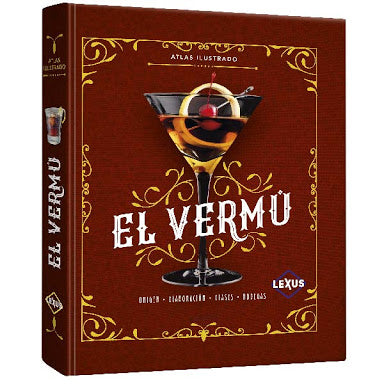 El Vermú