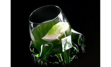 Cargar imagen en el visor de la galería, VASO ALGAS VERDES