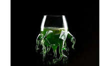 Cargar imagen en el visor de la galería, VASO ALGAS VERDES
