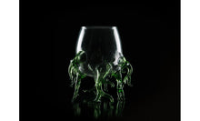 Cargar imagen en el visor de la galería, VASO ALGAS VERDES