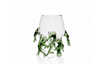 Cargar imagen en el visor de la galería, VASO ALGAS VERDES