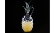 Cargar imagen en el visor de la galería, VASO ANANAS 300 ml