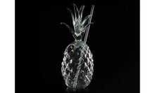 Cargar imagen en el visor de la galería, VASO ANANAS 300 ml