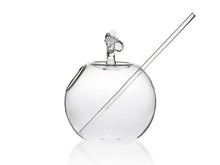 Cargar imagen en el visor de la galería, VASO APPLE 250 ml
