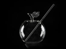Cargar imagen en el visor de la galería, VASO APPLE 250 ml