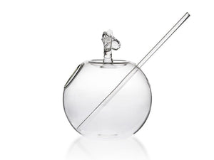 VASO APPLE 250 ml
