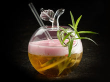 Cargar imagen en el visor de la galería, VASO APPLE 250 ml