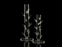Cargar imagen en el visor de la galería, VASO BLACKBERRY STEM 90ml (2 unidades)