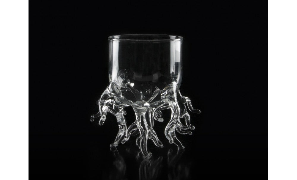 VASO CORAL REEF