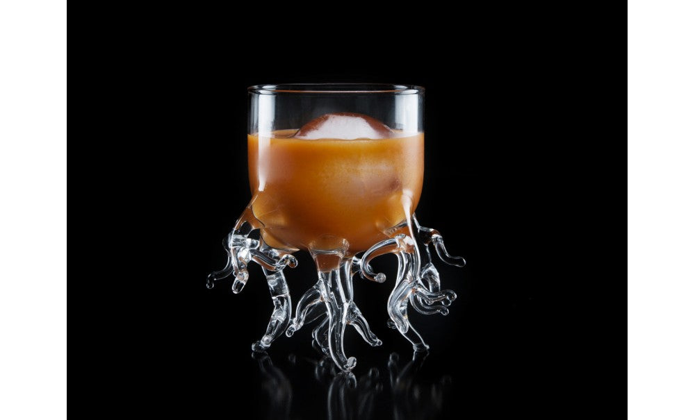 VASO CORAL REEF