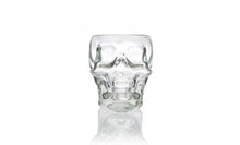 Cargar imagen en el visor de la galería, VASO SKULL 300ml