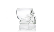 Cargar imagen en el visor de la galería, VASO SKULL 300ml (caja X 6 unid)
