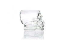 Cargar imagen en el visor de la galería, VASO SKULL 300ml